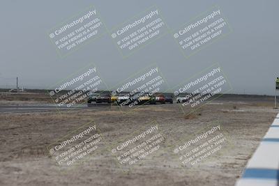 media/Oct-19-2025-Nasa (Sun) [[622c91e2bf]]/Race Group A/Race Start and Turn 1 (Race)/